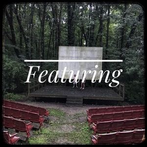 Recently listed or shared